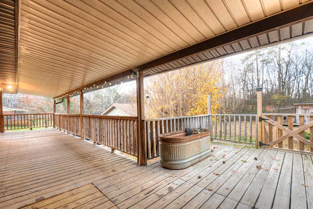 63 Sunset Drive, Ringgold, GA 30736