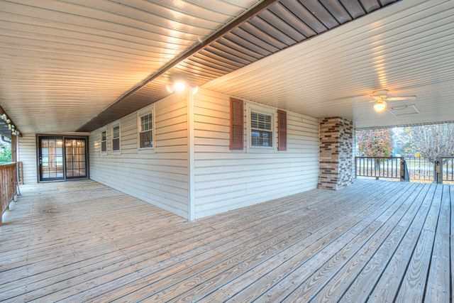 63 Sunset Drive, Ringgold, GA 30736