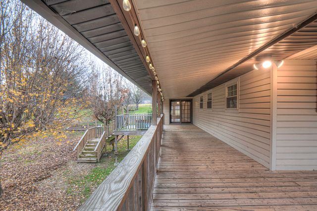 63 Sunset Drive, Ringgold, GA 30736