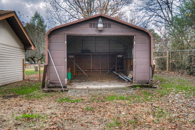 63 Sunset Drive, Ringgold, GA 30736