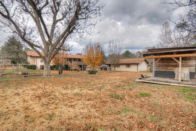 63 Sunset Drive, Ringgold, GA 30736