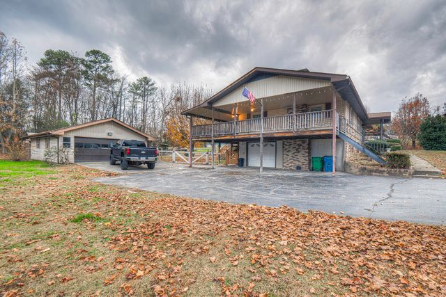 63 Sunset Drive, Ringgold, GA 30736