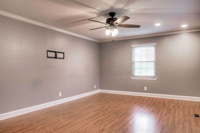 63 Sunset Drive, Ringgold, GA 30736