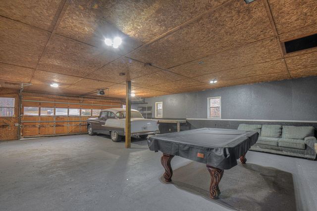 63 Sunset Drive, Ringgold, GA 30736