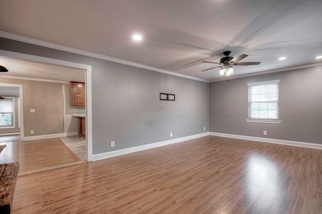 63 Sunset Drive, Ringgold, GA 30736