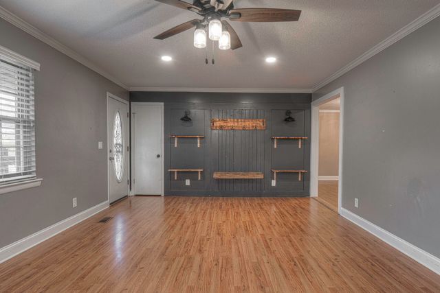 63 Sunset Drive, Ringgold, GA 30736