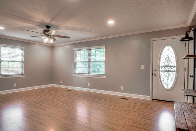 63 Sunset Drive, Ringgold, GA 30736