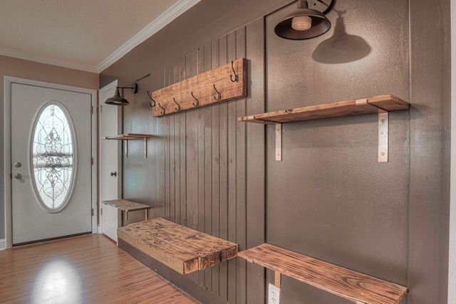 63 Sunset Drive, Ringgold, GA 30736