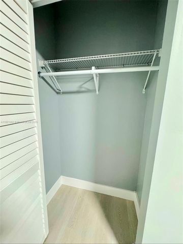 321 NW 93rd Ave 1, Pembroke Pines, FL 33024