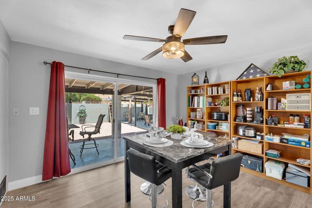 122 E HERMOSA Drive, Tempe, AZ 85282