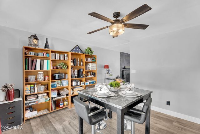 122 E HERMOSA Drive, Tempe, AZ 85282