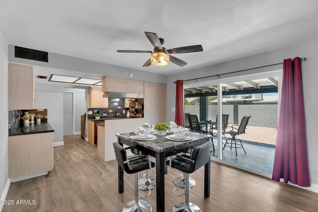 122 E HERMOSA Drive, Tempe, AZ 85282