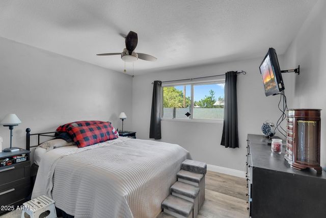 122 E HERMOSA Drive, Tempe, AZ 85282