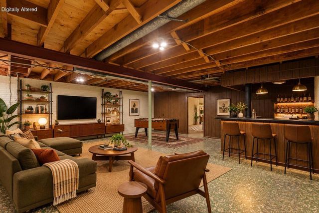 18345 Ashlea DRIVE, Brookfield, WI 53045