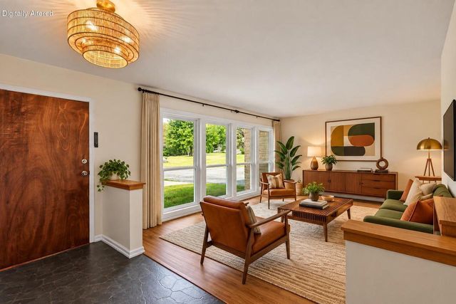 18345 Ashlea DRIVE, Brookfield, WI 53045