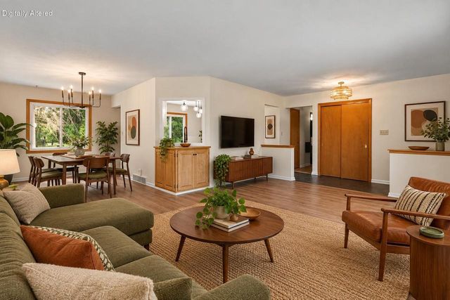 18345 Ashlea DRIVE, Brookfield, WI 53045