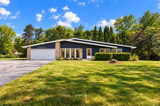 18345 Ashlea DRIVE, Brookfield, WI 53045