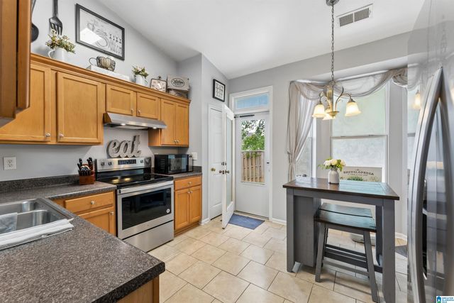 109 SUNFLOWER PLACE, Alabaster, AL 35007