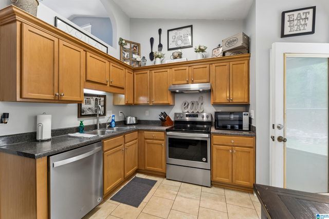 109 SUNFLOWER PLACE, Alabaster, AL 35007