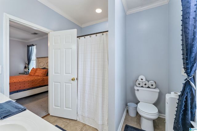 109 SUNFLOWER PLACE, Alabaster, AL 35007