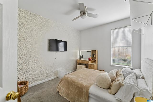 109 SUNFLOWER PLACE, Alabaster, AL 35007