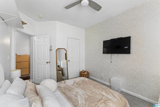 109 SUNFLOWER PLACE, Alabaster, AL 35007