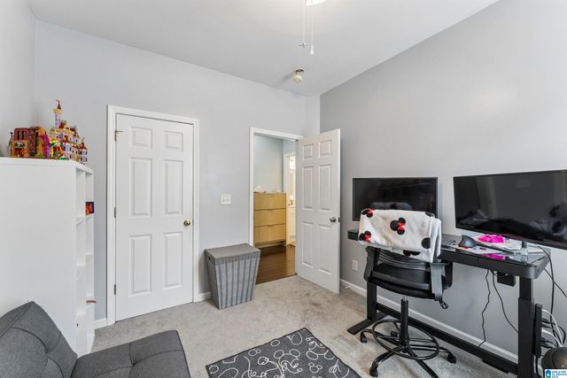 109 SUNFLOWER PLACE, Alabaster, AL 35007