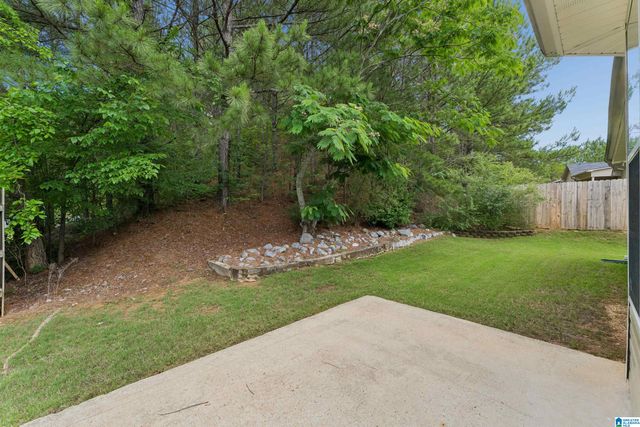109 SUNFLOWER PLACE, Alabaster, AL 35007