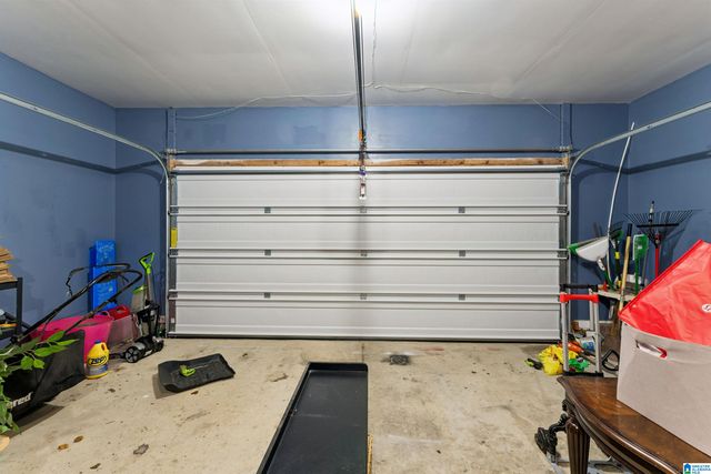 109 SUNFLOWER PLACE, Alabaster, AL 35007
