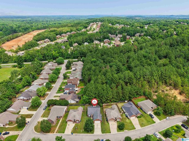 109 SUNFLOWER PLACE, Alabaster, AL 35007