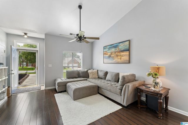 109 SUNFLOWER PLACE, Alabaster, AL 35007