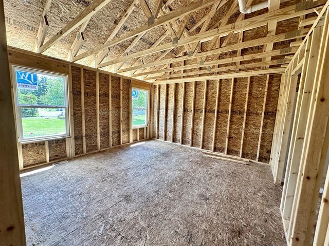 2190 Emerald Shore Circle, Grand Rapids, MI 49525