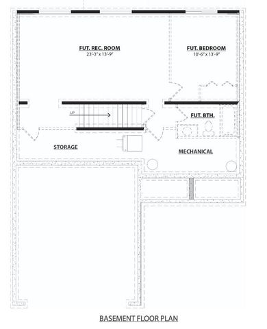 2190 Emerald Shore Circle, Grand Rapids, MI 49525