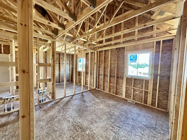 2190 Emerald Shore Circle, Grand Rapids, MI 49525