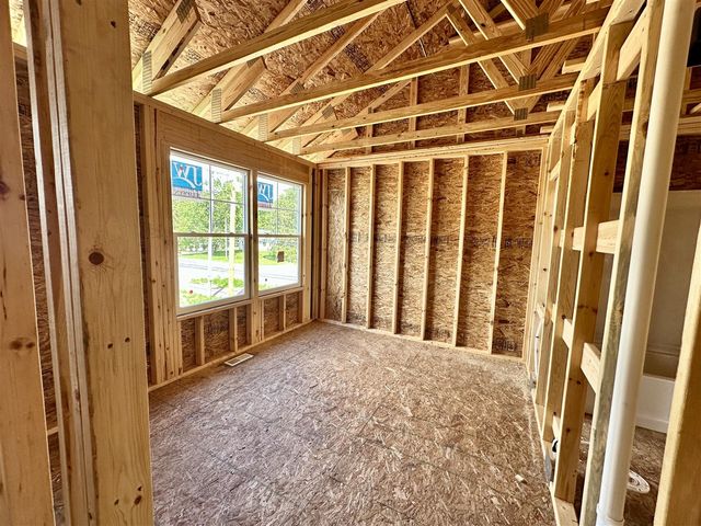 2190 Emerald Shore Circle, Grand Rapids, MI 49525