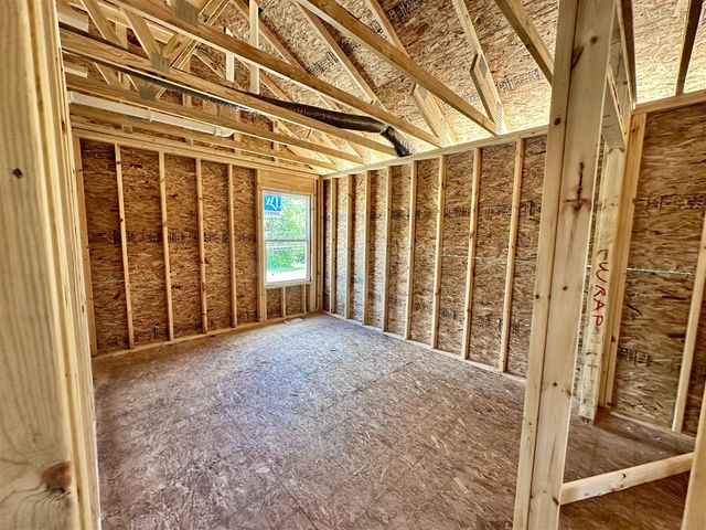 2190 Emerald Shore Circle, Grand Rapids, MI 49525