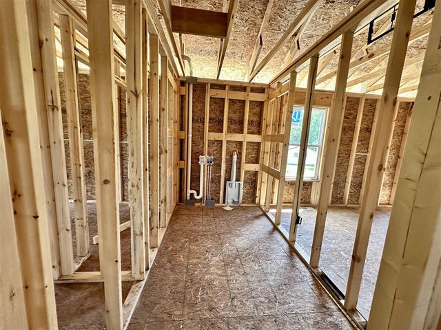 2190 Emerald Shore Circle, Grand Rapids, MI 49525
