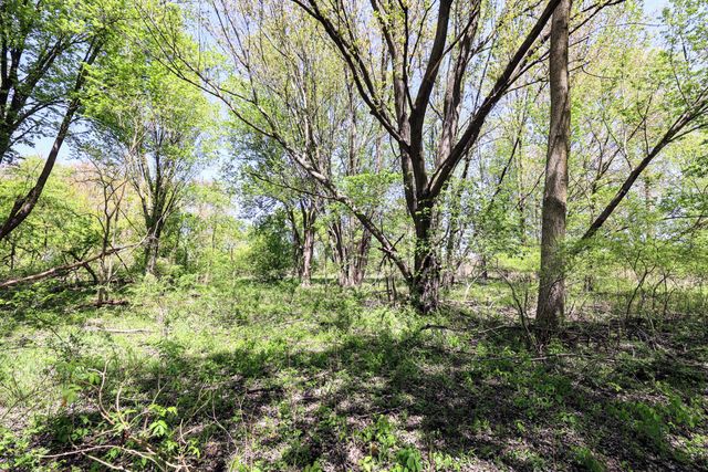 59070 Benny Ct Parcel 6, Grand Junction, MI 49056