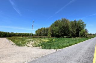 59070 Benny Ct Parcel 6, Grand Junction, MI 49056