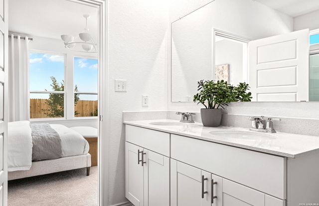 2923 Water Lotus, New Braunfels, TX 78130