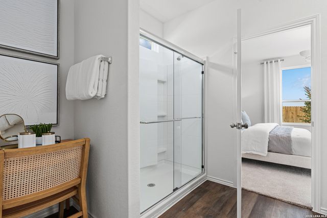 2923 Water Lotus, New Braunfels, TX 78130