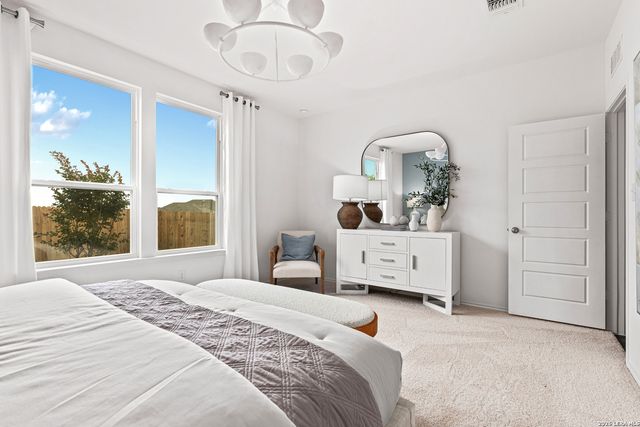 2923 Water Lotus, New Braunfels, TX 78130