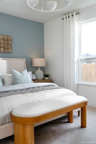 2923 Water Lotus, New Braunfels, TX 78130