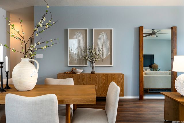 2923 Water Lotus, New Braunfels, TX 78130