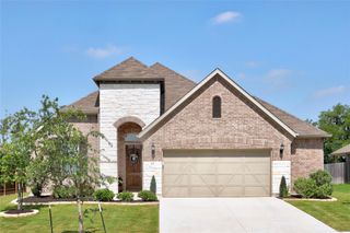 108 Windgate DR, Hutto, TX 78634