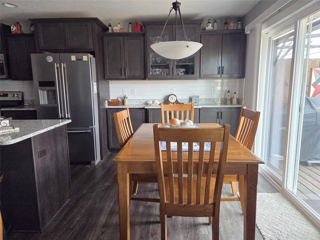 400 S 8th Court 46, Indianola, IA 50125