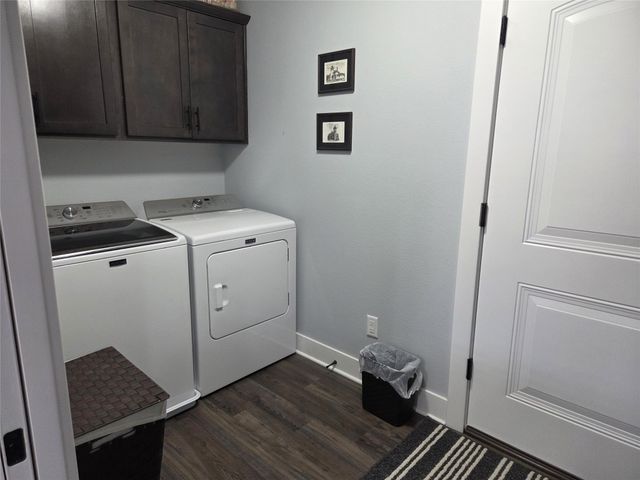 400 S 8th Court 46, Indianola, IA 50125