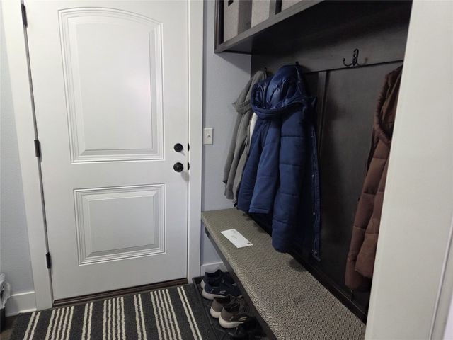 400 S 8th Court 46, Indianola, IA 50125