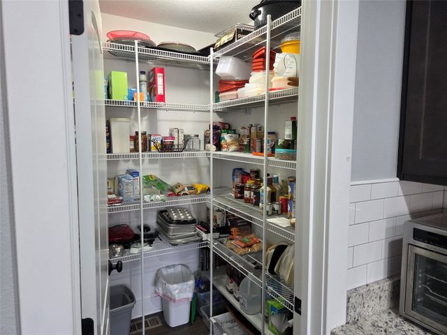 400 S 8th Court 46, Indianola, IA 50125