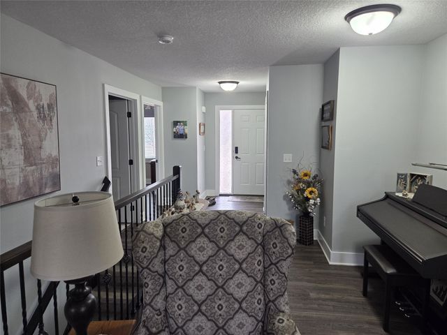 400 S 8th Court 46, Indianola, IA 50125